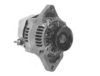 BTS Turbo L611024 Alternator